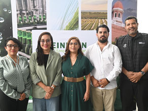 Heineken Green Challenge evoluciona: ahora las startups probarán sus ideas en escenarios reales