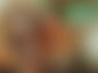 Tinder revela por qué a los mexicanos les resulta tan atractiva la cocina