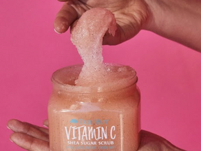 El skincare no termina en la cara: el body care que sí funciona