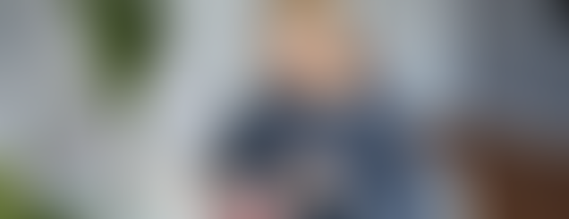 Oikos, tu aliado perfecto para retomar los buenos hábitos