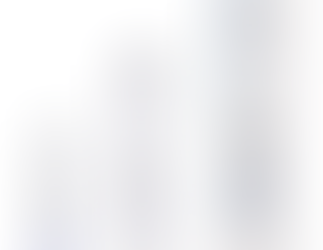 Tecnología TriHex, el secreto para una luminosidad natural en la piel