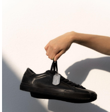 Brooklyn Negro - $2,190.00 M.N.