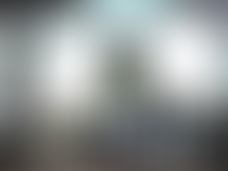 Los que no se detienen: historias del México que avanza cuando nadie lo ve