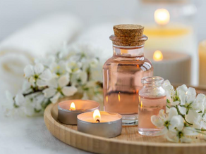 Cómo aprovechar la energía en el equinoccio de primavera para el hogar