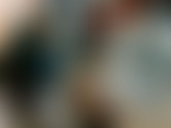 A&E estrena “Código 100”: un thriller policial que une Nueva York y Estocolmo en un oscuro entramado criminal