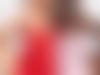 Una guía de regalos con acento parisino: así se celebra el amor según Etam