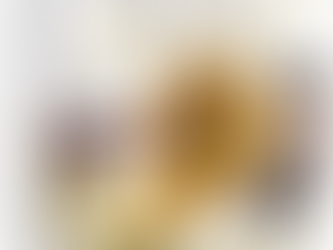 La magia se reinventa: Hasbro llevará el universo de Harry Potter a una nueva generación de fans