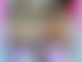 De la piel al glow consciente: así se redefine la belleza esta primavera 2026