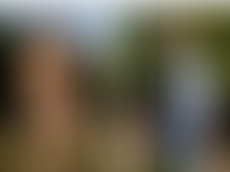 Toscana SS26: el arte de detener el tiempo y vestir la pausa