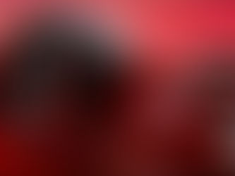 KitKat y la Fórmula 1, la mayor alianza global de marca de Nestlé