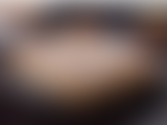 Desayunos fáciles y deliciosos para comenzar tu día con sabor y energía