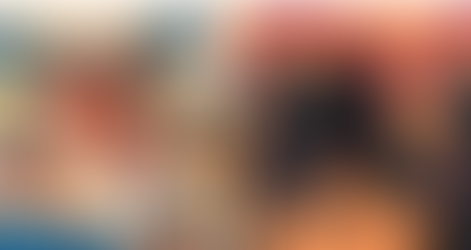 Converse x NARUTO SHIPPUDEN: ¡El estilo ninja ya llegó!