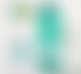 A-Derma lanza Exomega Control Noche: descanso y alivio para pieles atópicas de toda la familia