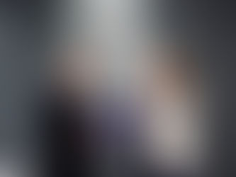 NIVEA MEN y el Real Madrid renuevan su alianza global hasta 2030