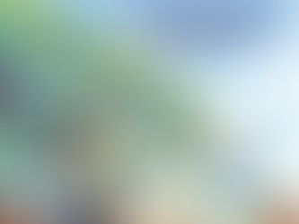 ¡Bluey llega al cine y promete risas, juegos y mucha imaginación! 🍳🎉