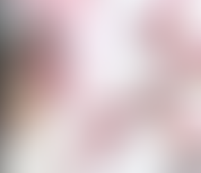 Salud y bienestar con TRESSO en el Nuevo Año Chino de la Serpiente