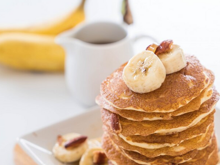 Botanitas saludables para el recreo por menos de $30 pesos