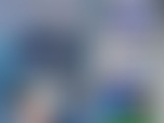 Energizer Shield: la nueva generación de pilas que protege lo que más importa