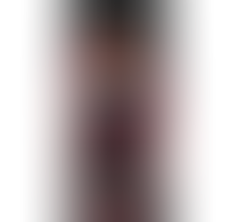 CHERRY SPRITZ & PEACH INFUSIÓN, LO NUEVO DE AXE QUE DESBLOQUEARÁ TU LADO MÁS DULCE