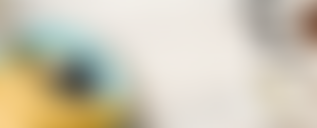 Desayunos nutritivos para comenzar el día con Silk