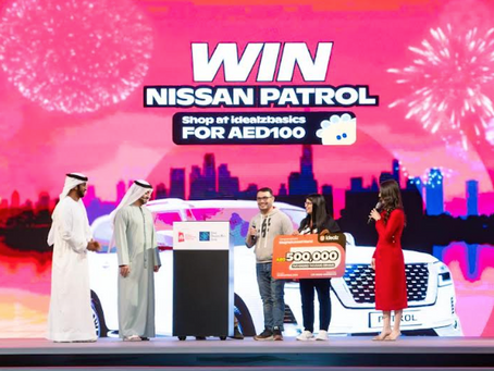 Idealz llega a México de la mano de BetVIP.mx con una innovadorapropuesta de recompensas para sus usuarios