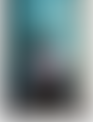 Ivana de la Paz tiene los tips para que tu bio de Tinder brille más que el sol