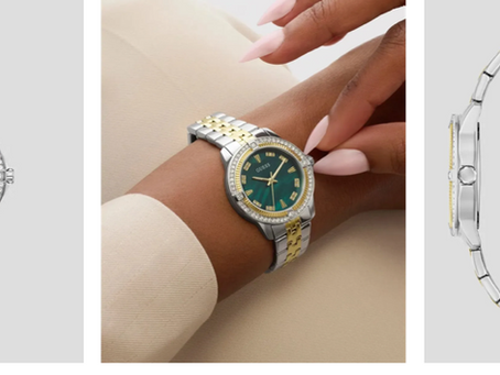 NOVEDADES