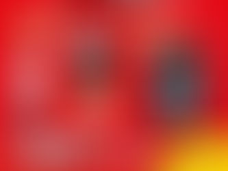 5 electrodomésticos que facilitarán tu vida sin gastar de más