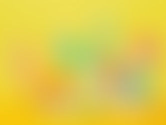 Teen Again: La marca coreana que promete devolverle “modo juventud” a tu piel