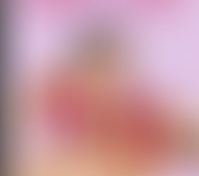 Esta Navidad, regalar cuidado es regalar tiempo