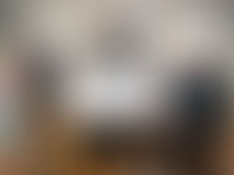 McDonald’s celebra con los mexicanos el éxito de Gran Día