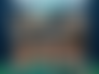 JBL afina el volumen de la afición mexicana rumbo al mundial