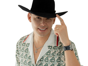 Todo listo para el Yakifest