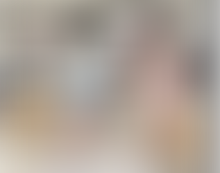 Regalos ideales para tu novia de acuerdo a su personalidad