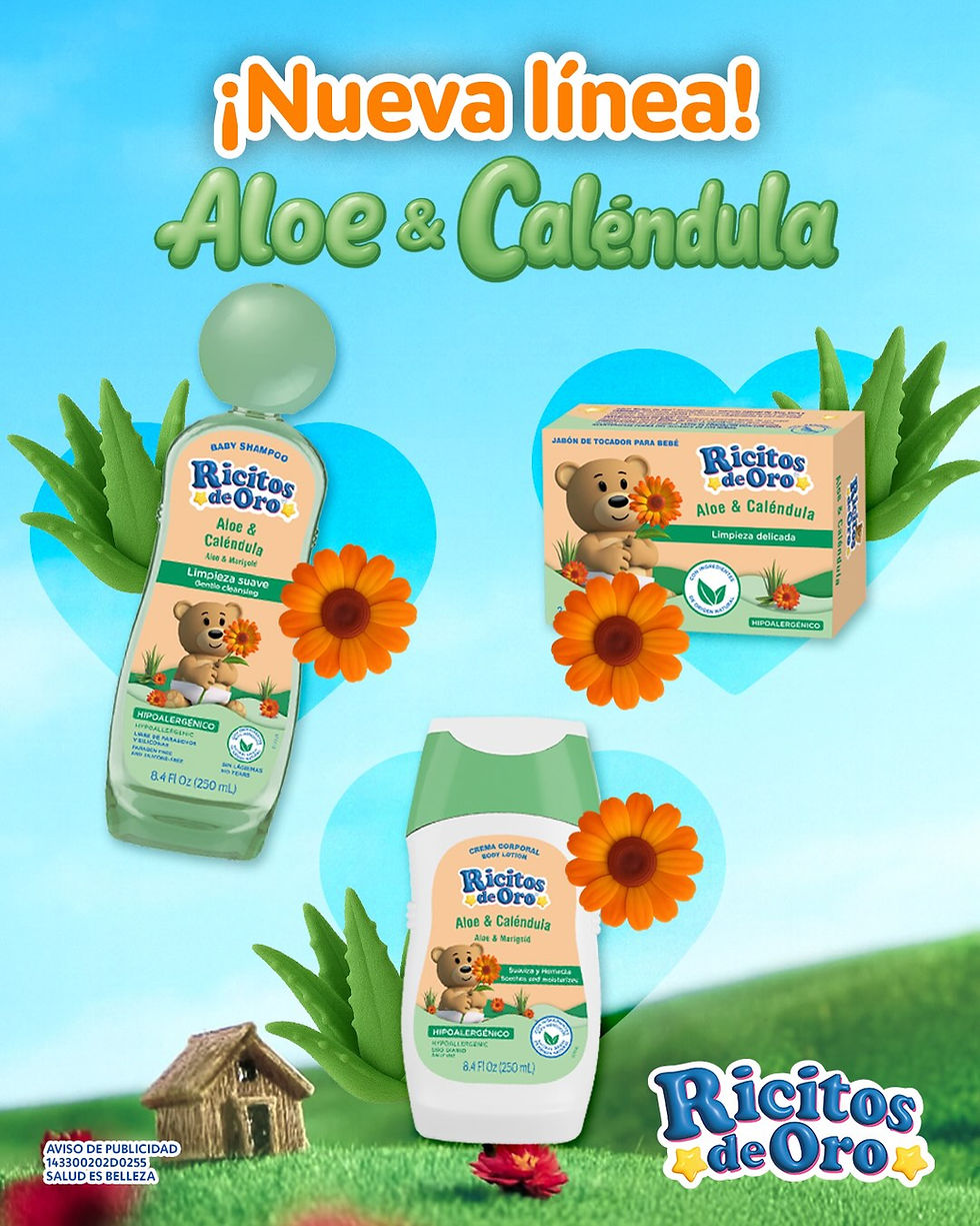 La crianza natural también llegó al baño del bebé: así cambian las rutinas de cuidado infantil