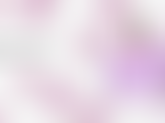 Nectar: La Nueva Tentación de GIVENCHY