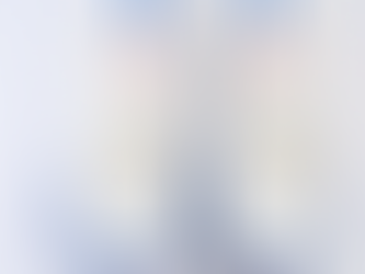 Dr. Simi se sube a los Crocs: la colaboración que convierte lo cotidiano en cultura pop