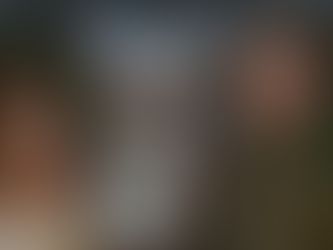 Europa Europa presenta la Película del mes: El viaje del Capitán Fracassa