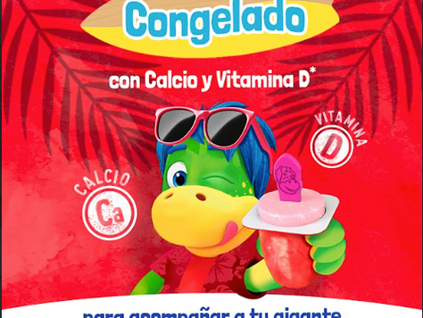 DANONINO 