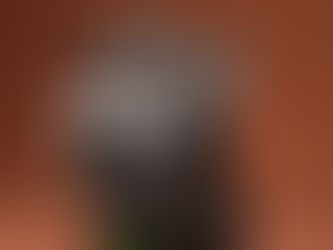 FUJIFILM X-Half: una nueva cámara digital disruptiva de bolsillo, con alma analógica