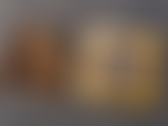 Xerox está listo para llevar al máximo Mocha Mousse, el Color del Año