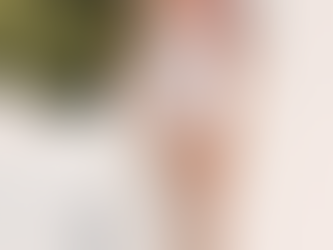 De propósitos a resultados: la tendencia regenerativa que amarás este año 