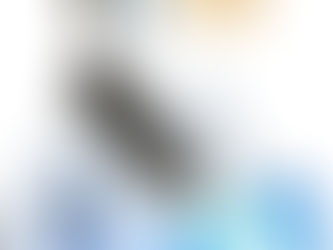 realme redefine la resistencia en smartphones: así llega la serie C85 con tecnología IP69 Pro