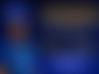 vivo Smartphone acerca a los fans a Raúl Jiménez con una experiencia única en CDMX