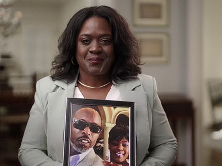 A&E ESTRENA "FAMA Y FENTANILO"