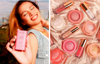 6 lanzamientos de BYS que vas a querer YA en tu cosmetiquera