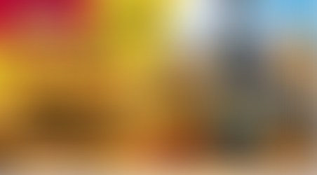 ¡Salsas de otro mundo! La Costeña lanza edición limitada inspirada en The Electric State de Netflix