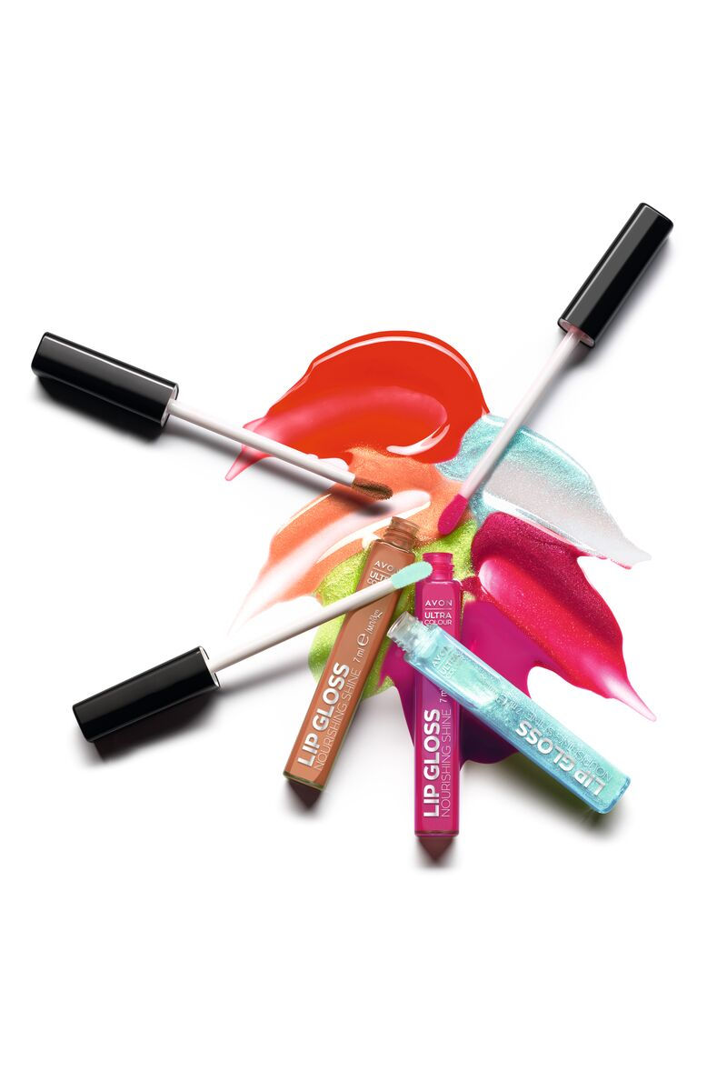 Del Blue Monday al Glow Monday: cuando el lunes se ilumina desde el espejo