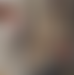 Converse x Noah reinventan el clásico: el Chuck 70 regresa con alma vintage y actitud atemporal