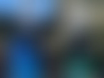 Cetaphil convierte el skincare en experiencia: así se vivió el lanzamiento de su nuevo sérum